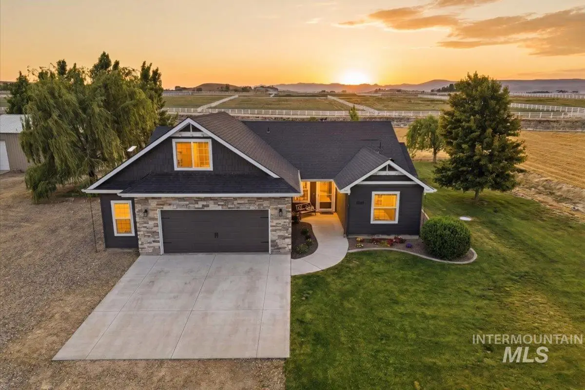 6249 Pershall Road, Marsing, ID 83639 - #1