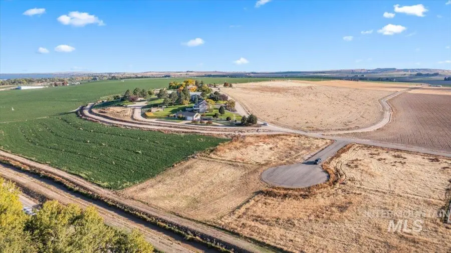 NNA Whetstone Ln, Caldwell, ID 83607 - #2