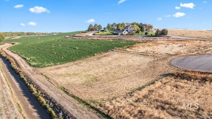 NNA Whetstone Ln, Caldwell, ID 83607 - #3