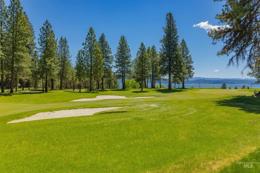 206 Spataro Drive, Donnelly, ID 83615 - #3