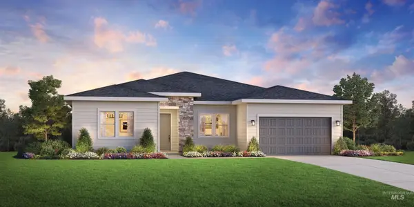 8980 W Purple Martin St, Star, ID 83669