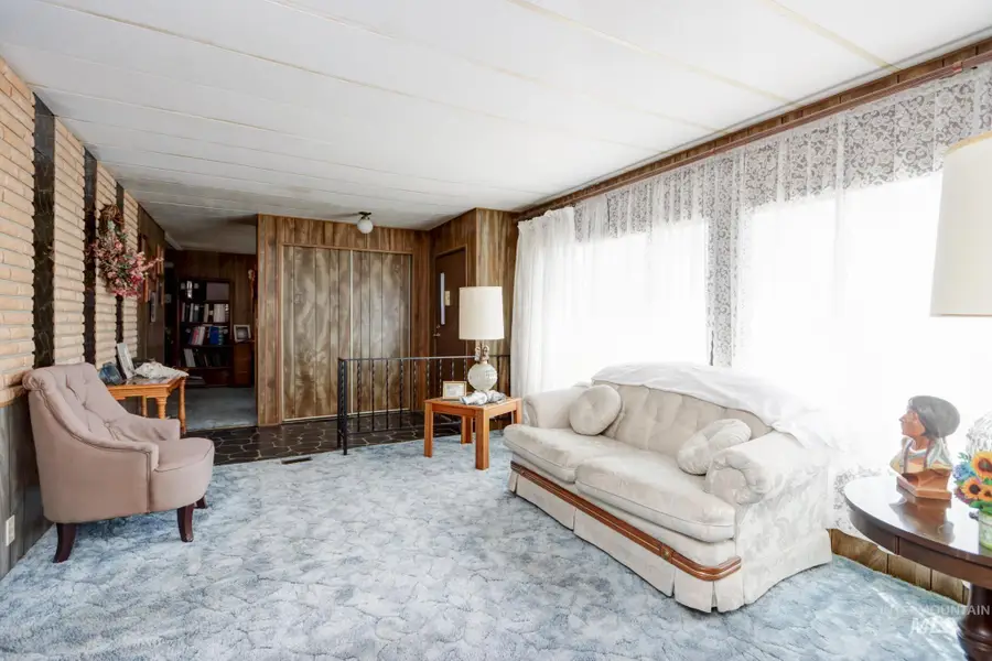 701 Monte Vista Drive #1, Emmett, ID 83617 - #3