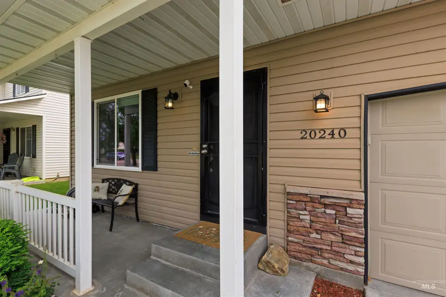 20240 Colebrook, Caldwell, ID 83605 - #3