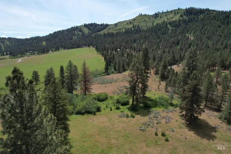 Lot 1 Elk Crossing, Council, ID 83612 - #2