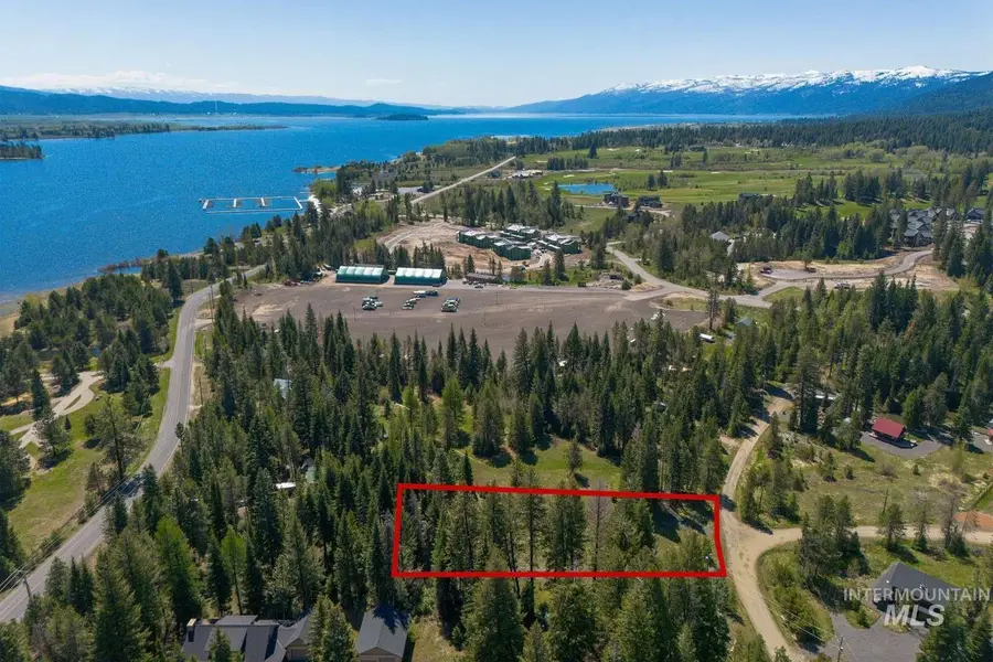 2134 Christie Rd, Donnelly, ID 83615 - #3