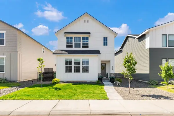 5159 W. Avilla Dr., Meridian, ID 83646