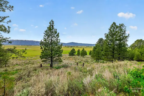 TBD Finlandia, McCall, ID 83638