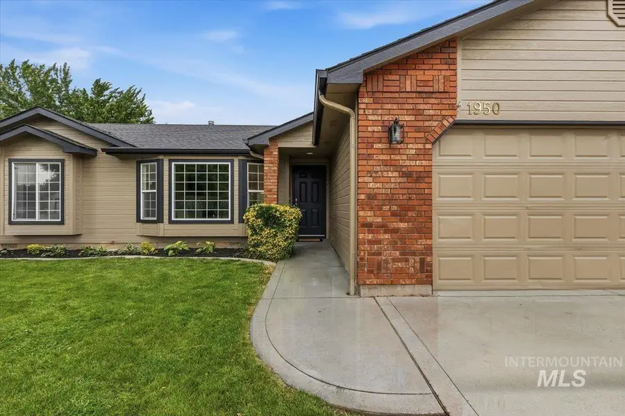 1950 E Challis Drive, Meridian, ID 83646 - #3
