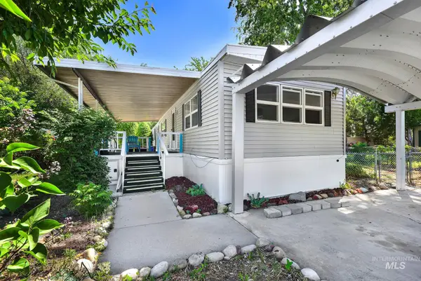700 Fairview Ave #73, Meridian, ID 83642