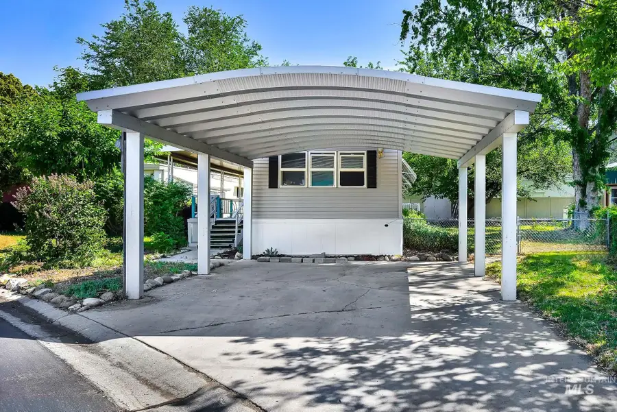 700 Fairview Ave #73, Meridian, ID 83642 - #3