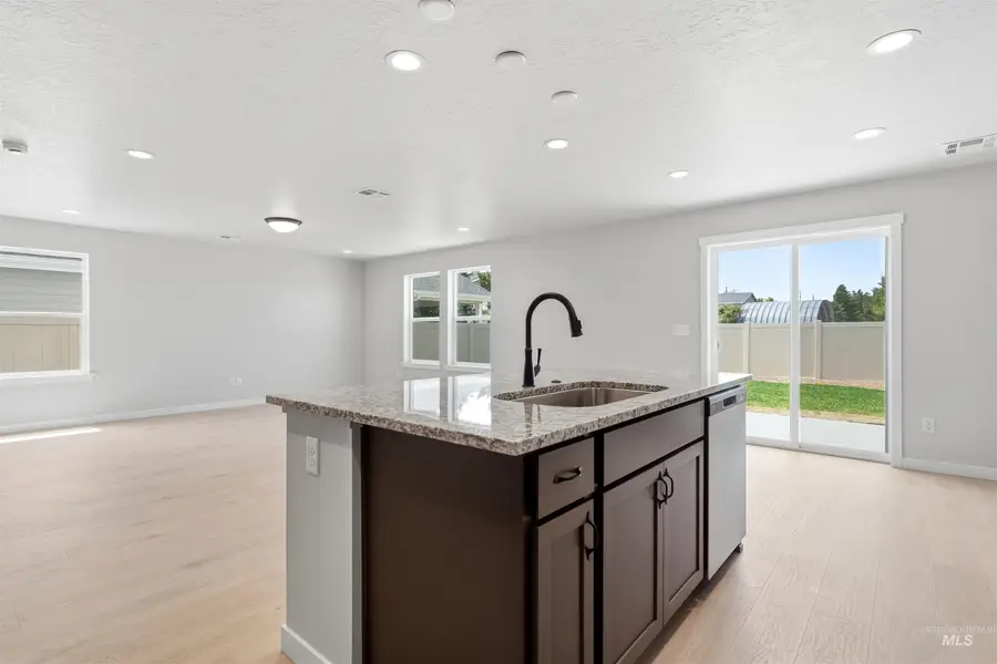 3484 W Caddisfly St., Kuna, ID 83634 - #3