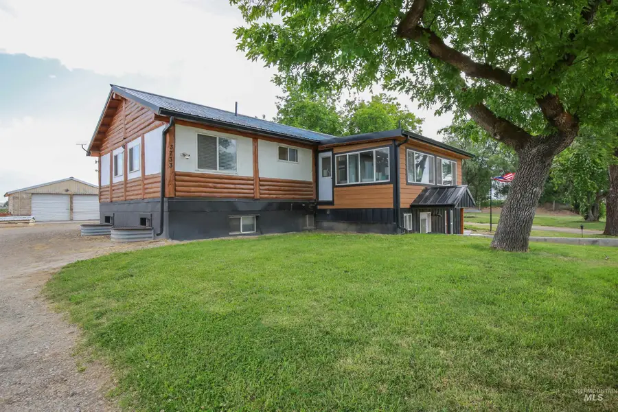3733 Hwy 30 W, New Plymouth, ID 83655 - #2