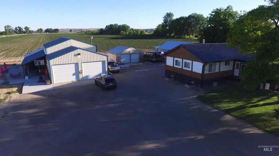 3733 Hwy 30 W, New Plymouth, ID 83655 - #3