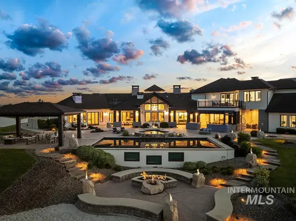 21805 Koa Lane, Star, ID 83669
