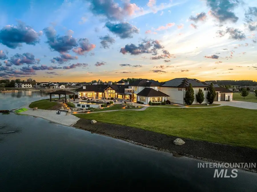 21805 Koa Lane, Star, ID 83669 - #2