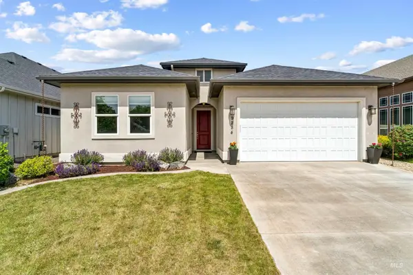 9284 W Tillamook Dr., Boise, ID 83709