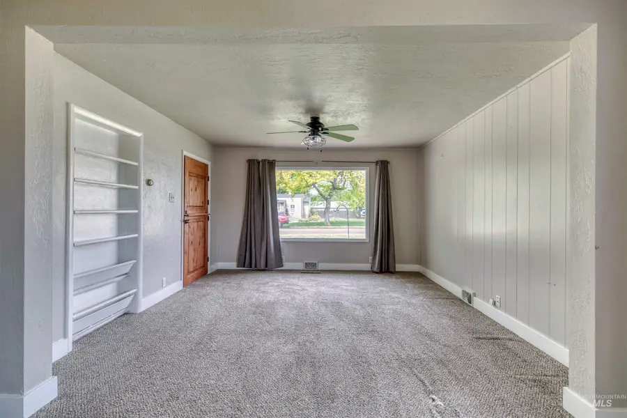 1004 11th Ave S, Nampa, ID 83651 - #3