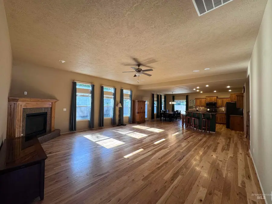2794 S Kylee Place, Boise, ID 83709 - #3