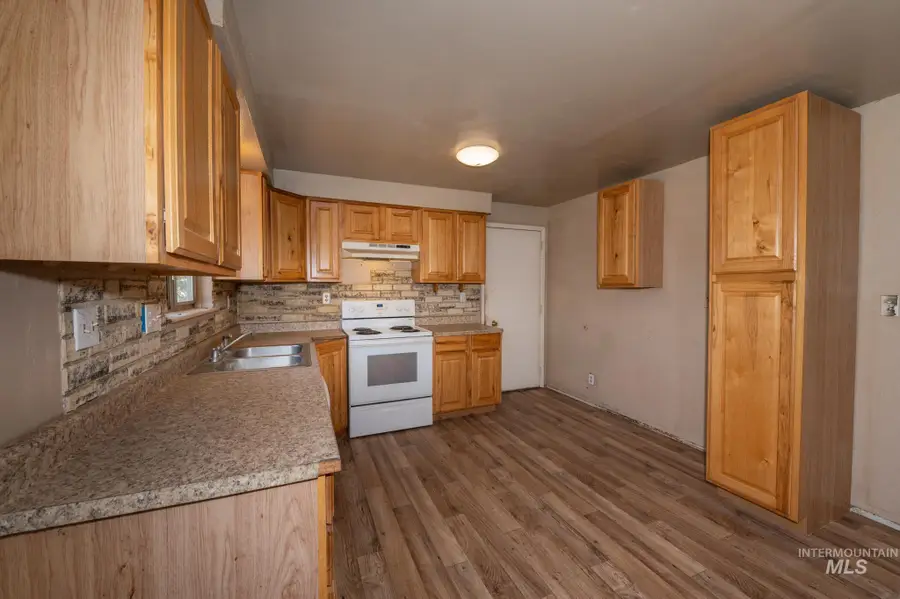 1157 Lavina Ave, Twin Falls, ID 83301 - #3