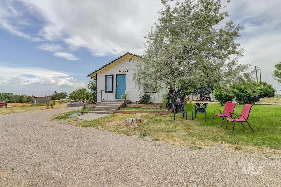 9751 Gloria Rd, Middleton, ID 83644 - #3