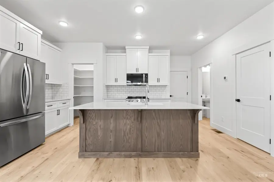 2130 E Deep Purple Ln, Meridian, ID 83642 - #3