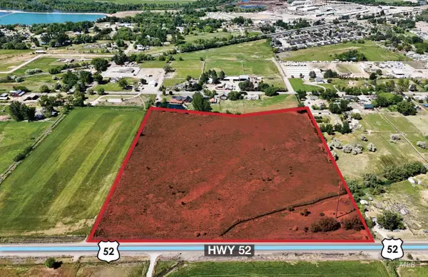 TBD Hwy 52, Emmett, ID 83617