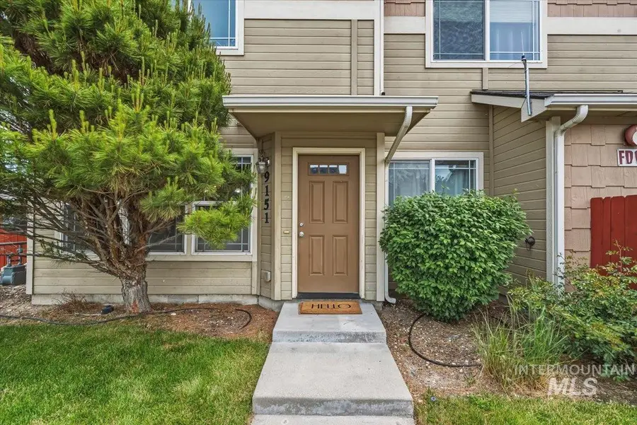 9151 W Brogan Dr, Boise, ID 83709 - #3