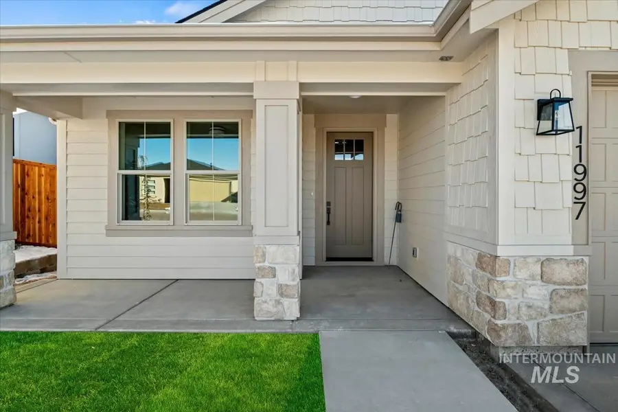 7603 Brown Way, Eagle, ID 83629 - #2