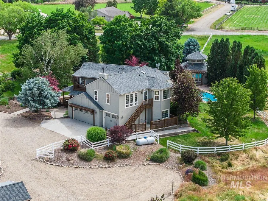 10060 W Rolling Hills Dr., Star, ID 83669 - #2