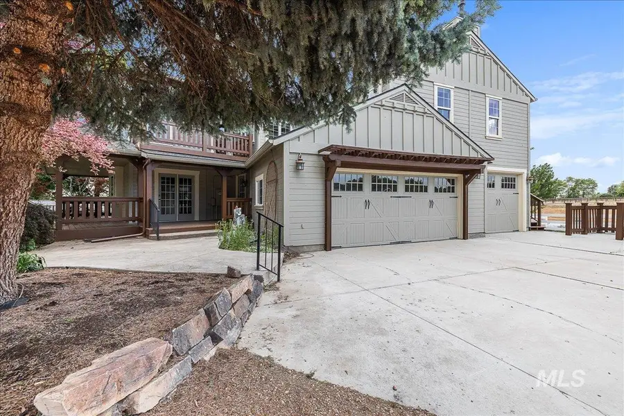 10060 W Rolling Hills Dr., Star, ID 83669 - #3