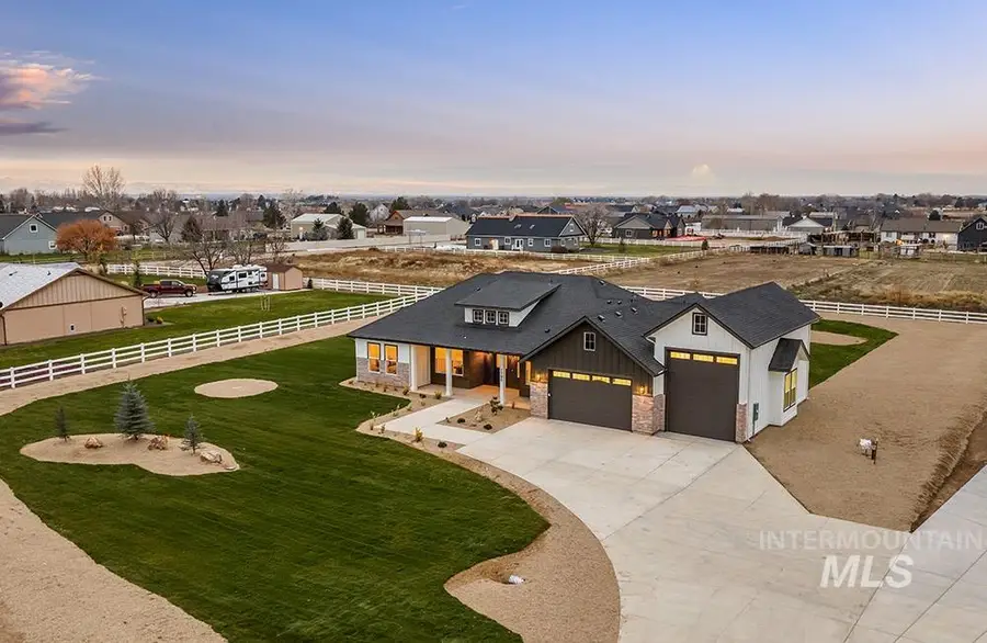 7786 Minam Dr, Middleton, ID 83644 - #2