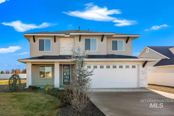 8035 Tandy Cove St, Middleton, ID 83644
