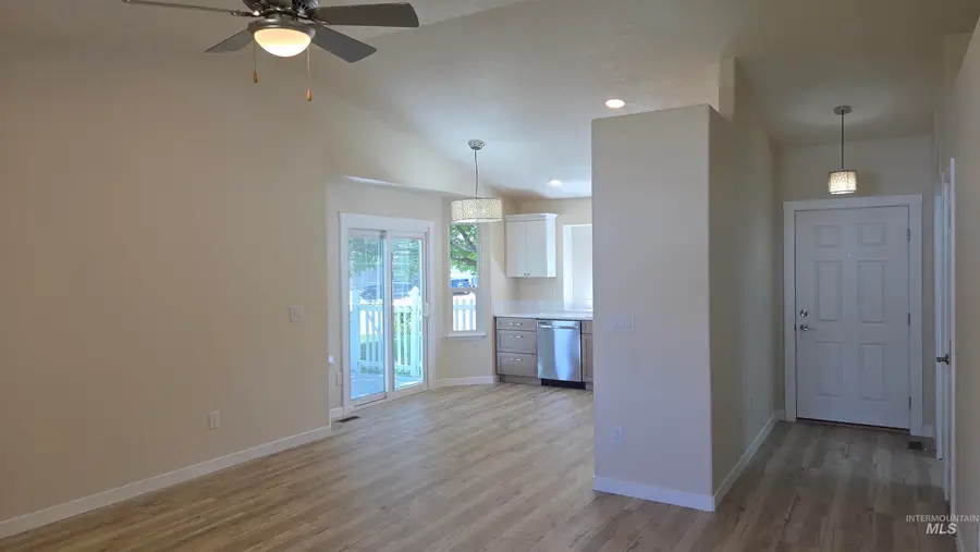 710 E Santolina, Kuna, ID 83634 - #3