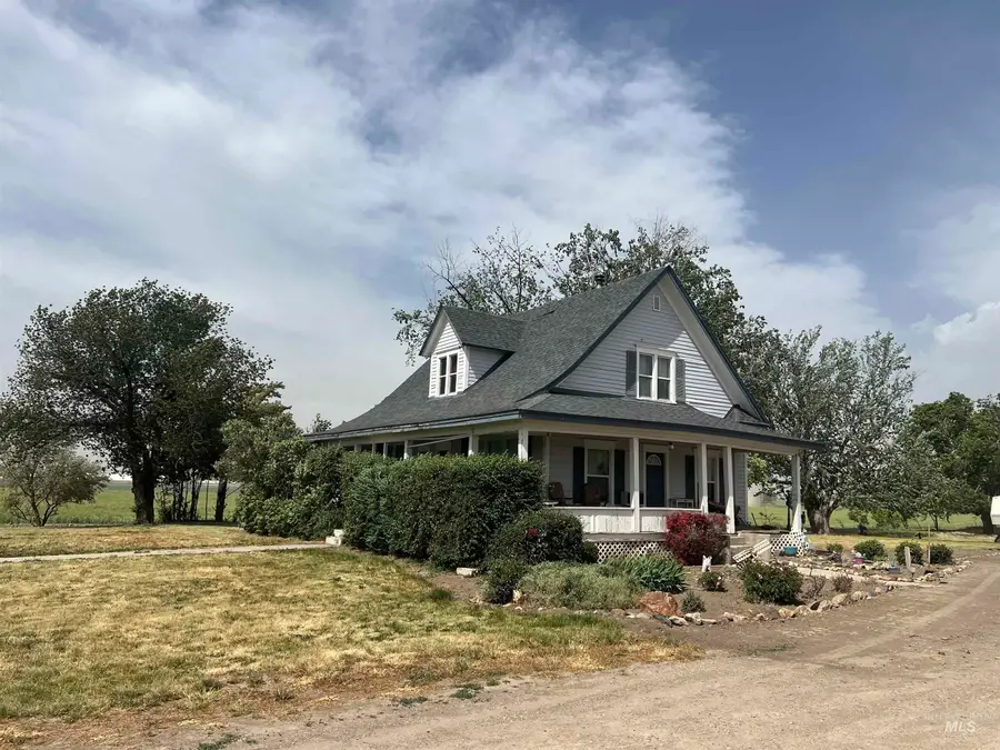 6810 Hwy 95, Fruitland, ID 83619 - #2