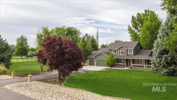 8675 Vic Ln., Middleton, ID 83644