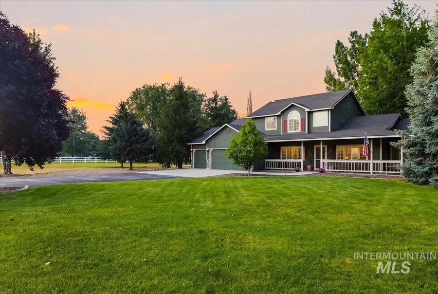 8675 Vic Ln., Middleton, ID 83644 - #2