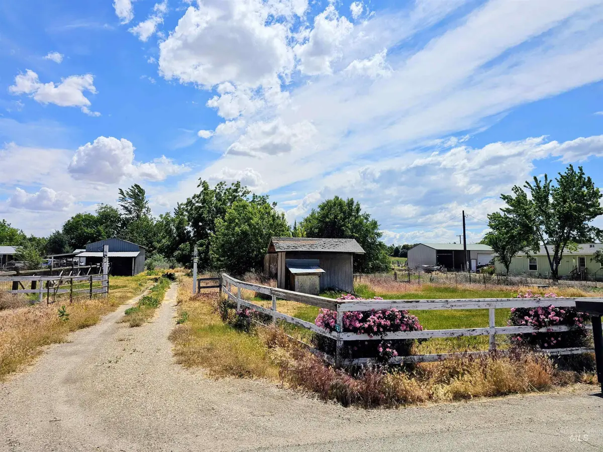 1771 NW 2nd Ave, Fruitland, ID 83619 - #1