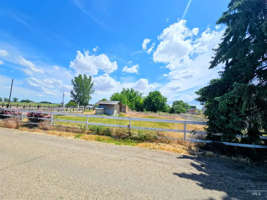 1771 NW 2nd Ave, Fruitland, ID 83619 - #3