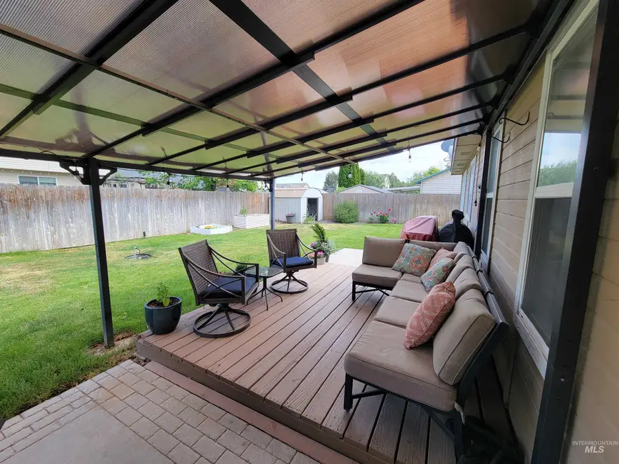 230 Sherwood Rd, Middleton, ID 83644 - #3