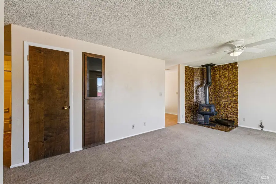 1057 Sweetwood, Nampa, ID 83651 - #3