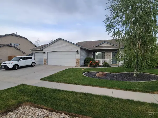 252 Archer Rd, Middleton, ID 83644