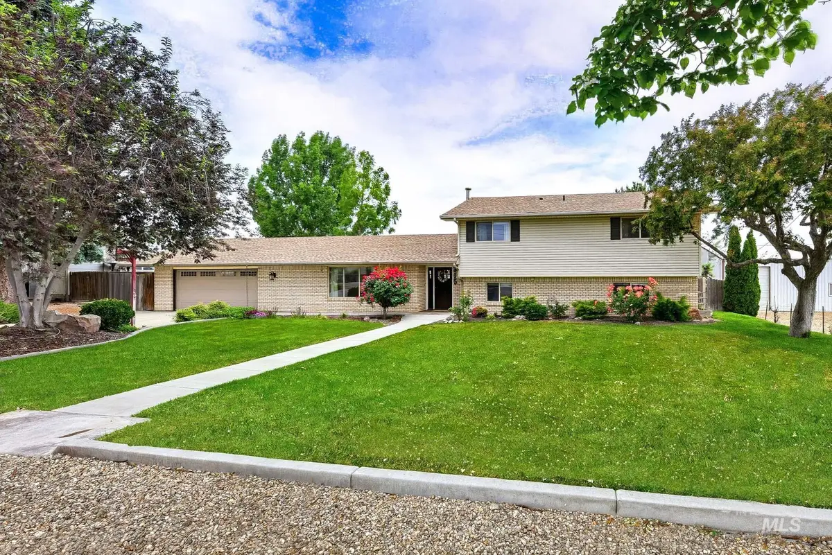 315 E Pat Lane, Caldwell, ID 83607 - #1
