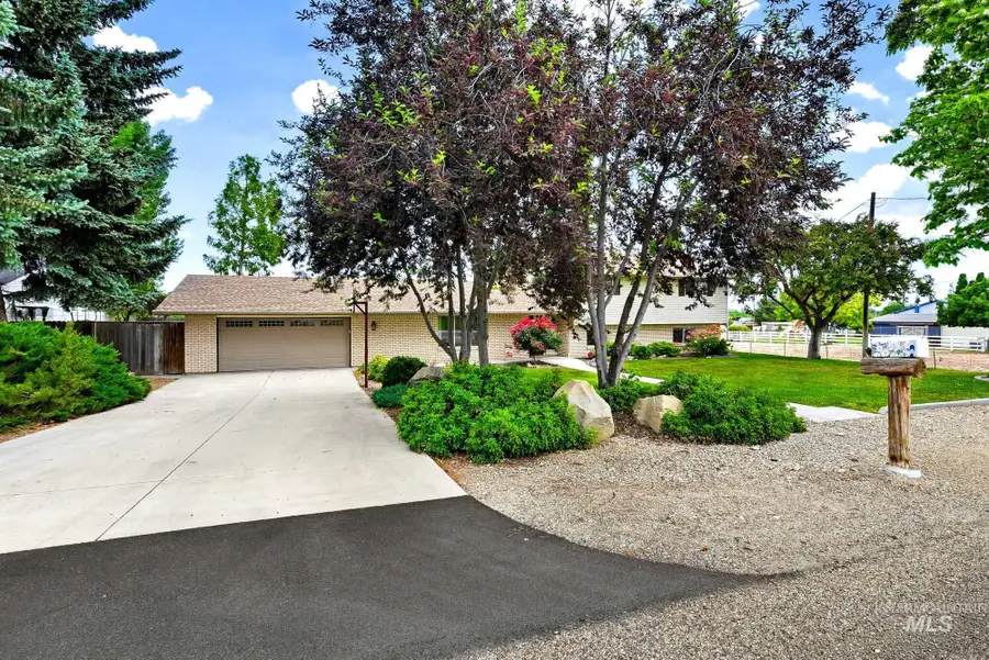 315 E Pat Lane, Caldwell, ID 83607 - #2