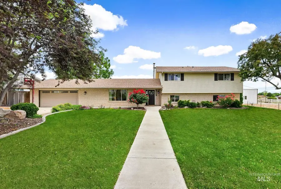 315 E Pat Lane, Caldwell, ID 83607 - #3