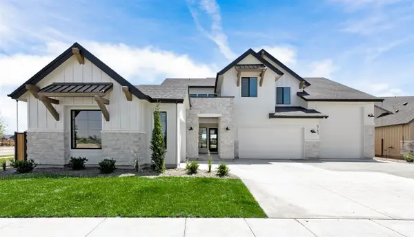 7098 Saddle Bred Way, Star, ID 83669