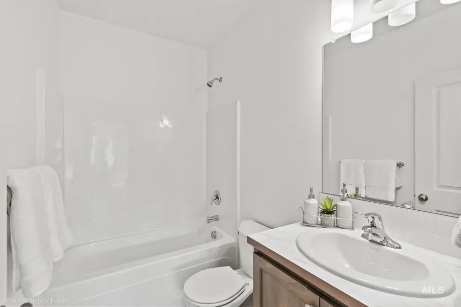 TBD Tekulve St #Canyon, Caldwell, ID 83605 - #2