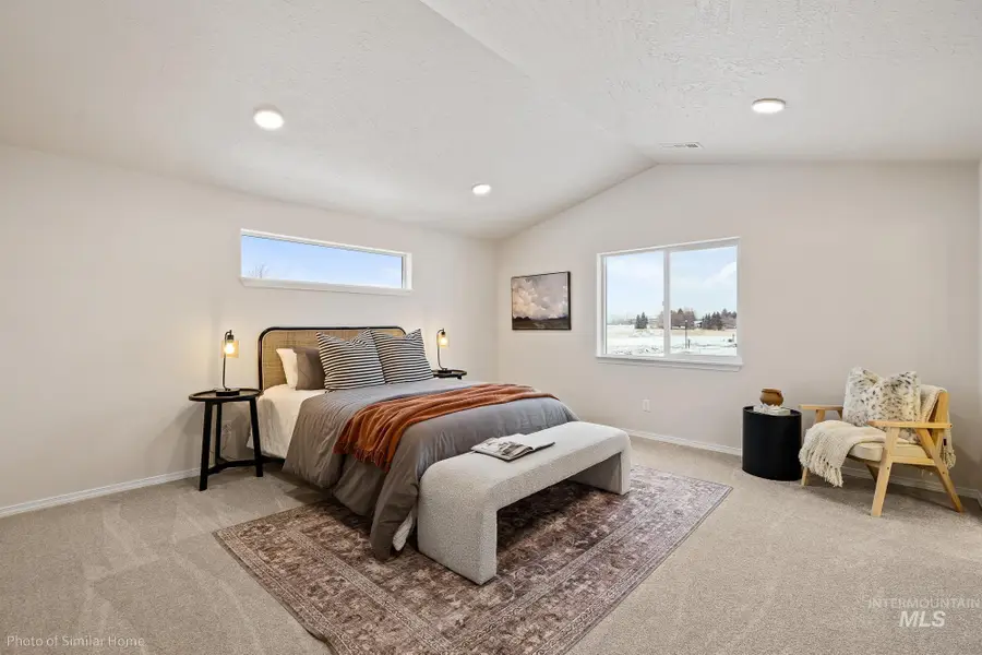 TBD Tekulve St #Talent, Caldwell, ID 83605 - #2
