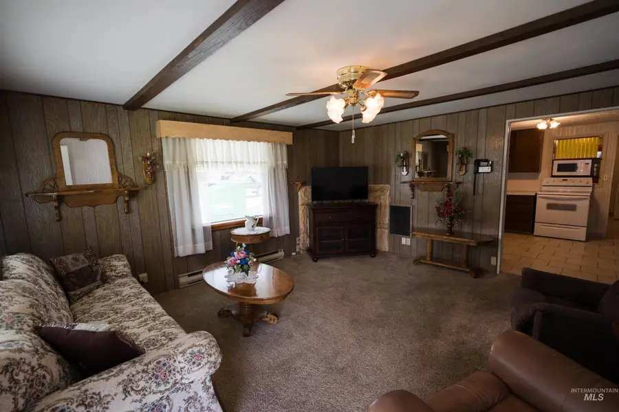 146 W 50 S, Rupert, ID 83350 - #3