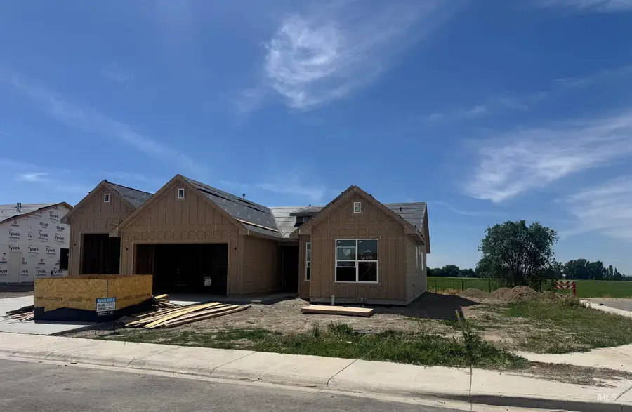 600 Grand Harvest Ave, New Plymouth, ID 83655 - #2