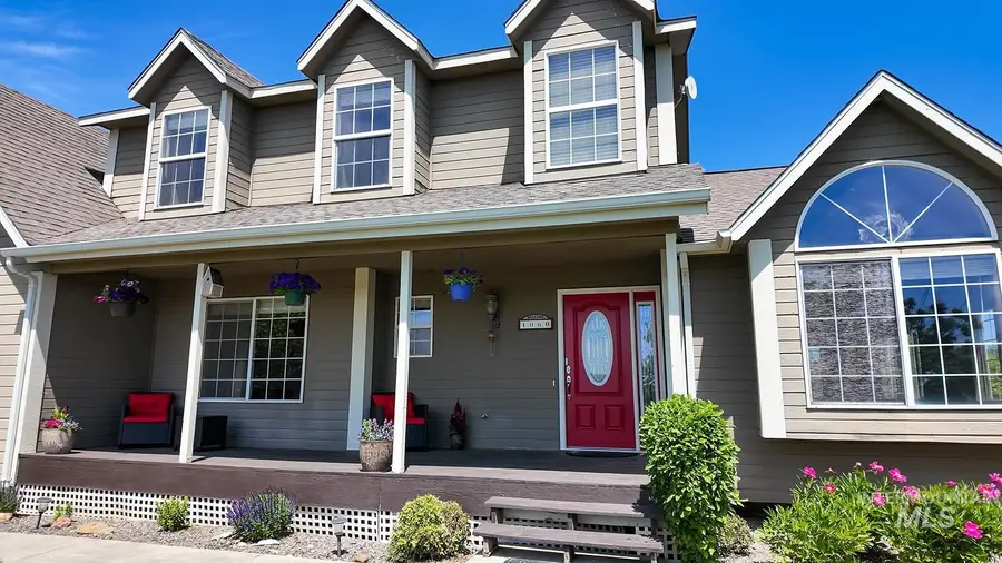 1060 Canterwood, Moscow, ID 83843 - #3